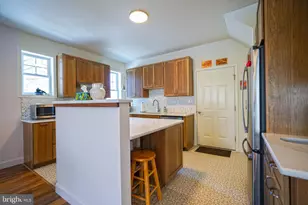 23370 Horse Island Rd, Lewes, DE 19958 - Photo 19