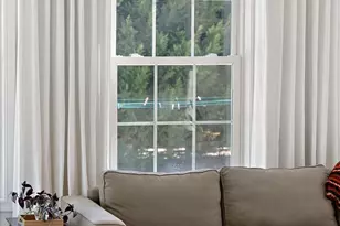 413 Queen Anne St, Dagsboro, DE 19939 - Photo 25