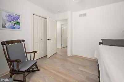 413 Queen Anne Street, Dagsboro, DE 19939 - Photo 39