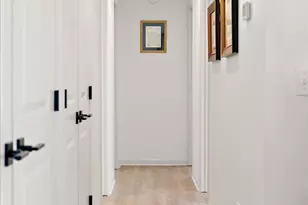 413 Queen Anne St, Dagsboro, DE 19939 - Photo 27