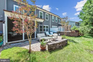 36403 Junco Rd, Ocean View, DE 19970 - Photo 51