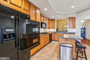 36403 Junco Rd, Ocean View, DE 19970 - Photo 19