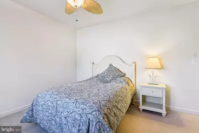 36403 Junco Road #211B, Ocean View, DE 19970 - Photo 47