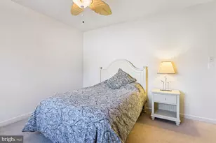 36403 Junco Rd, Ocean View, DE 19970 - Photo 47