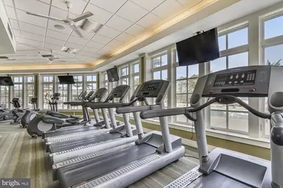 36403 Junco Road #211B, Ocean View, DE 19970 - Photo 73