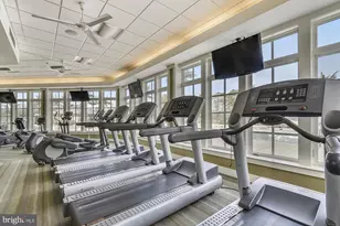 36403 Junco Rd, Ocean View, DE 19970 - Photo 73