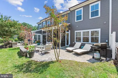 36403 Junco Road #211B, Ocean View, DE 19970 - Photo 31