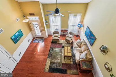 36403 Junco Road #211B, Ocean View, DE 19970 - Photo 39