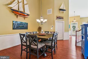 36403 Junco Rd, Ocean View, DE 19970 - Photo 13