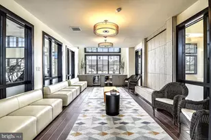 36403 Junco Rd, Ocean View, DE 19970 - Photo 75