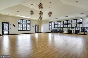 36403 Junco Rd, Ocean View, DE 19970 - Photo 77