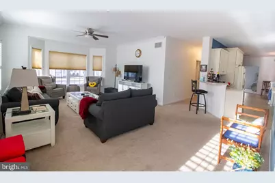32795 Mashie Way #3912, Long Neck, DE 19966 - Photo 13