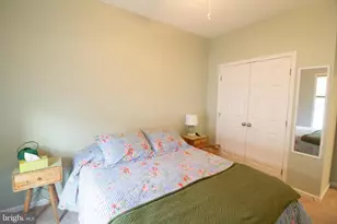 32795 Mashie Way, Long Neck, DE 19966 - Photo 27