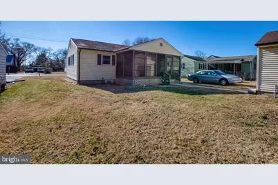 10181 Marvil Drive, Laurel, DE 19956 - Photo 17