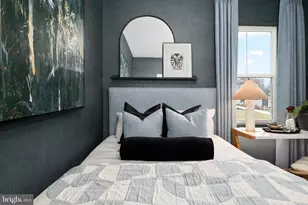 16550 Tradewinds Dr, Millsboro, DE 19966 - Photo 21