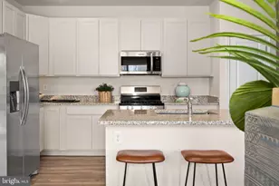 16550 Tradewinds Dr, Millsboro, DE 19966 - Photo 5