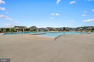 16550 Tradewinds Dr, Millsboro, DE 19966 - Photo 51