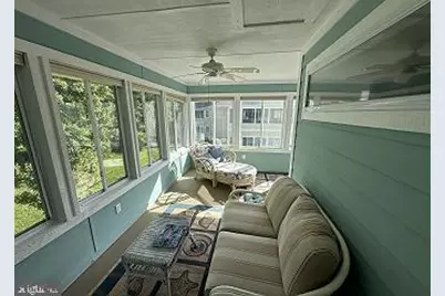 11 Pecan Court, Lewes, DE 19958 - Photo 1