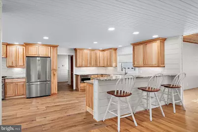 32271 West Road, Frankford, DE 19945 - Photo 9