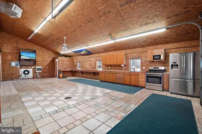 32271 West Road, Frankford, DE 19945 - Photo 41