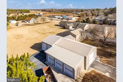 32271 West Road, Frankford, DE 19945 - Photo 39