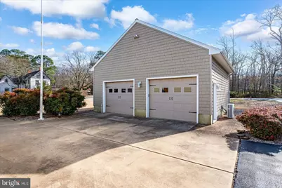 32271 West Road, Frankford, DE 19945 - Photo 37