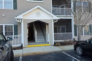 100 Cascade Ln, Rehoboth Beach, DE 19971 - Photo 1
