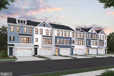 22376 Langford Lane, Lewes, DE 19958 - Photo 1