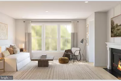 22376 Langford Lane, Lewes, DE 19958 - Photo 9