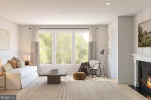 22376 Langford Ln, Lewes, DE 19958 - Photo 9