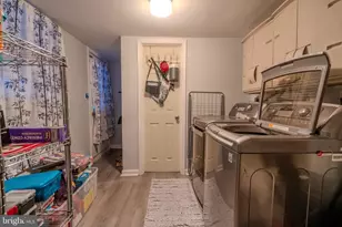 639 Hammond Dr, Milford, DE 19963 - Photo 17