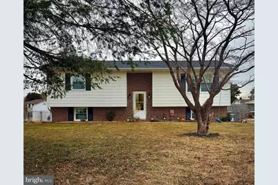 639 Hammond Drive, Milford, DE 19963 - Photo 1