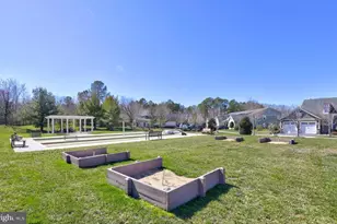 30755 Redtail Ct, Ocean View, DE 19970 - Photo 65