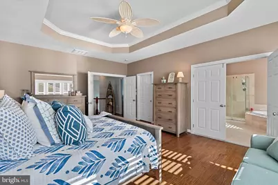 30755 Redtail Court, Ocean View, DE 19970 - Photo 33