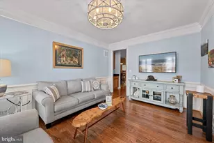 30755 Redtail Ct, Ocean View, DE 19970 - Photo 5