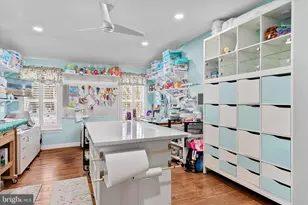 30755 Redtail Ct, Ocean View, DE 19970 - Photo 27