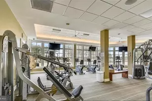 30755 Redtail Ct, Ocean View, DE 19970 - Photo 57