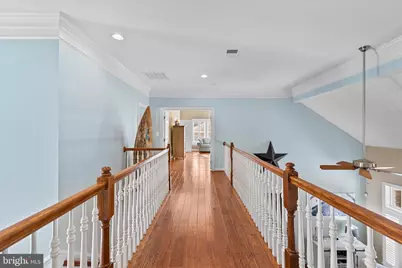 30755 Redtail Court, Ocean View, DE 19970 - Photo 29