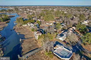 38 Hudson Ave, Ocean View, DE 19970 - Photo 9