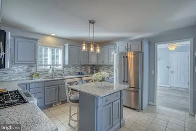 38 Hudson Avenue, Ocean View, DE 19970 - Photo 35