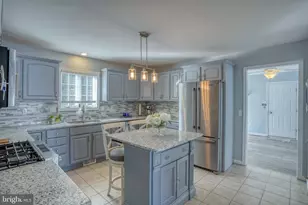 38 Hudson Ave, Ocean View, DE 19970 - Photo 35