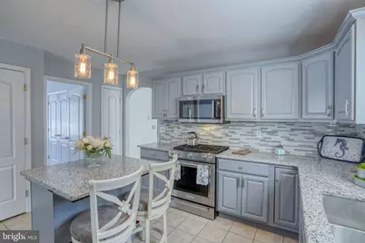 38 Hudson Avenue, Ocean View, DE 19970 - Photo 39