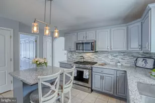 38 Hudson Ave, Ocean View, DE 19970 - Photo 39