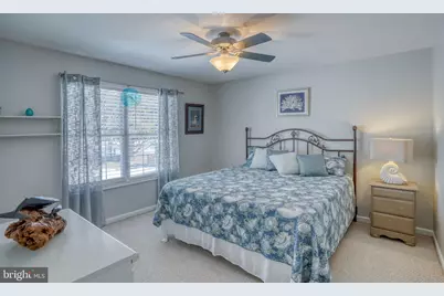 38 Hudson Avenue, Ocean View, DE 19970 - Photo 33