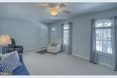 38 Hudson Avenue, Ocean View, DE 19970 - Photo 23
