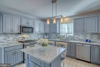 38 Hudson Avenue, Ocean View, DE 19970 - Photo 37