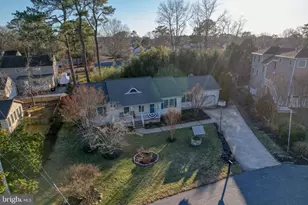 38 Hudson Ave, Ocean View, DE 19970 - Photo 13