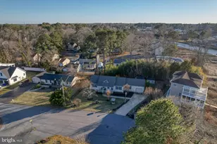 38 Hudson Ave, Ocean View, DE 19970 - Photo 15