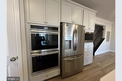 34273 Graham Circle, Millsboro, DE 19966 - Photo 5