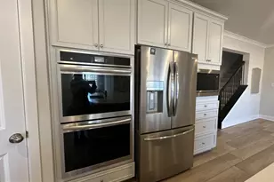 34273 Graham Cir, Millsboro, DE 19966 - Photo 5